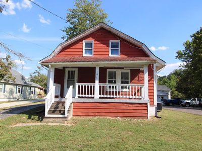 1012 Main St, Milford, OH, 45150