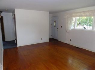 2025 E Columbia St #F, Allentown, PA
