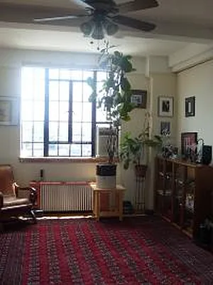 Sold by Corcoran | media 1