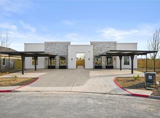 2100 Cassandra St #3, Mission, TX 78572