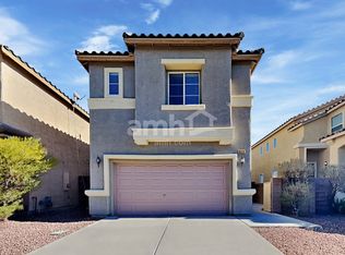 8116 Caspian Moon Dr, Las Vegas, NV 89166