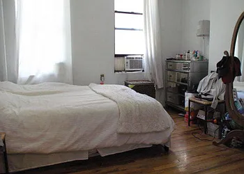 Rented by Roseann Lettieri Realty