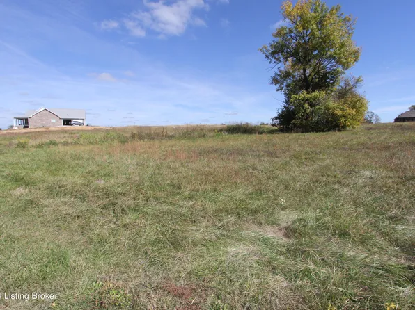 29 Scenic Gdn, Lawrenceburg, KY 40342