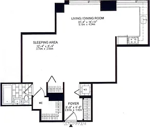 Rented by Town Residential