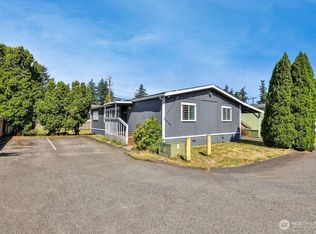 9931 18th Ave W UNIT 1, Everett, WA 98204
