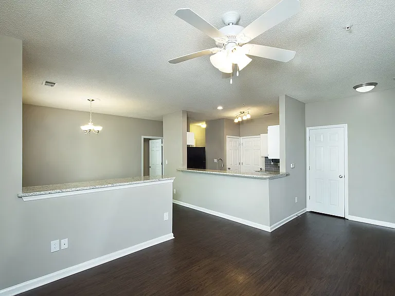 Legacy Arboretum Apartments — Photo 38
