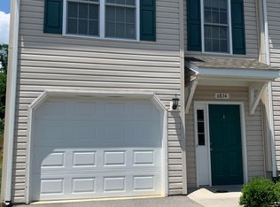 6778 Village Green Dr, Roanoke, VA 24019