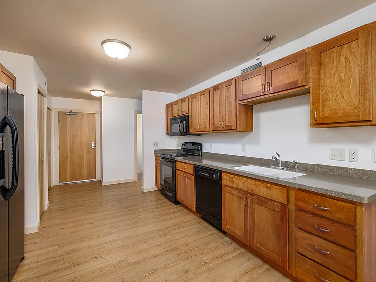 228 S Cottonwood Rd #310 — Photo 16