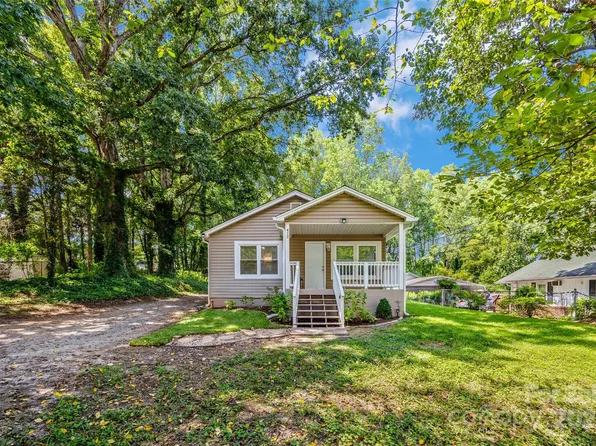 412 Dallas Stanley Hwy, Dallas, NC 28034