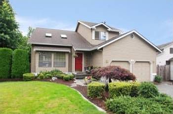 1st image of 17407 NE 137th St