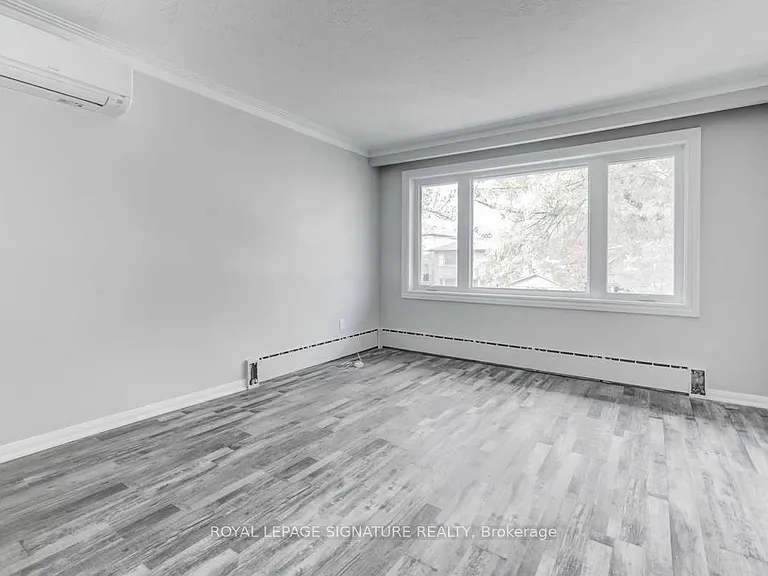 31 Elma St #3 — Photo 5