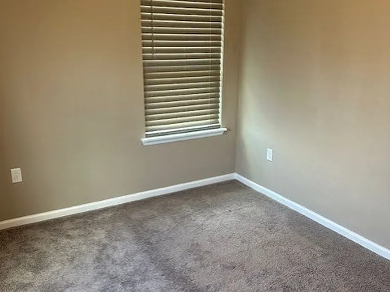9670 Freefall Rd — Photo 26
