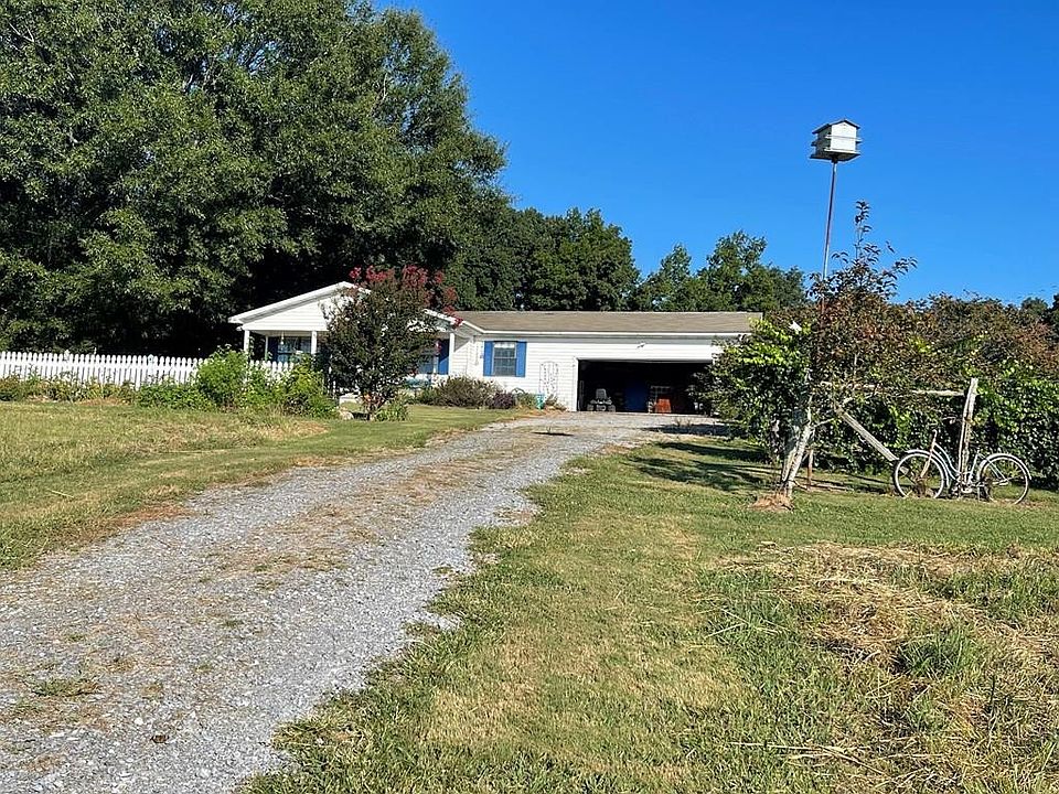1st image of 413 County Road 550