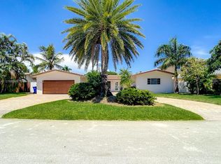 2011 NE 55th St, Fort Lauderdale, FL 33308