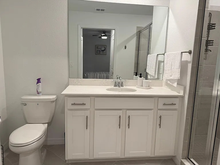 17595 Opal Sand Dr #207 — Photo 12