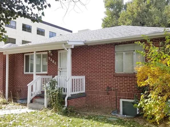 5201 Julian St, Denver, CO 80221