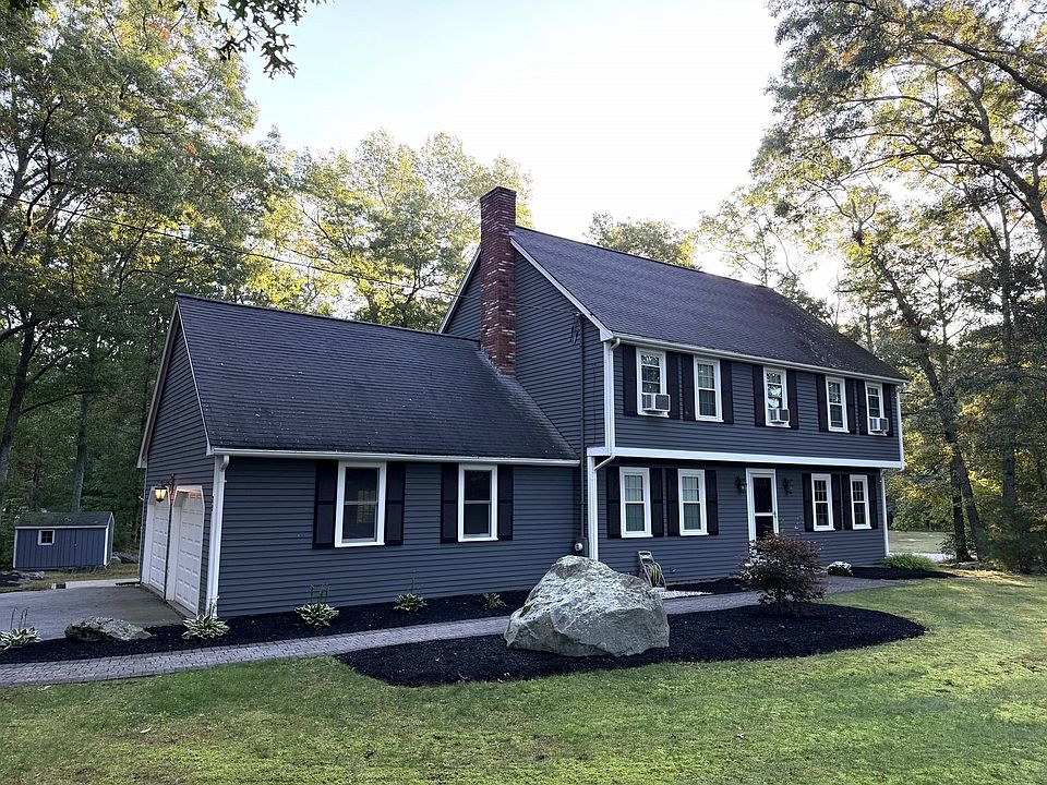 1st image of 23 Nick Rock Rd