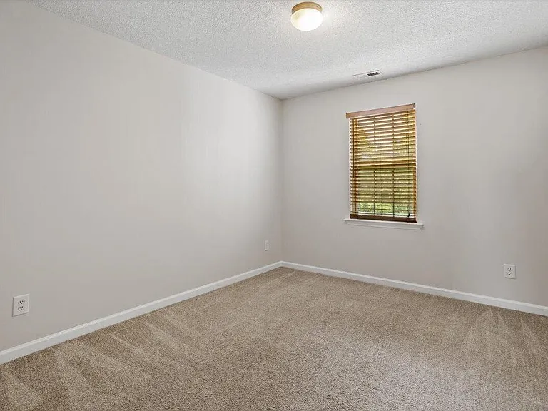 693 Citrus Petal Rd — Photo 33