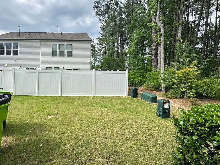 3023 Newfields Pl — Photo 21