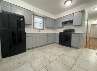 99 Old Bergen Rd #1E, Jersey City, NJ 07305