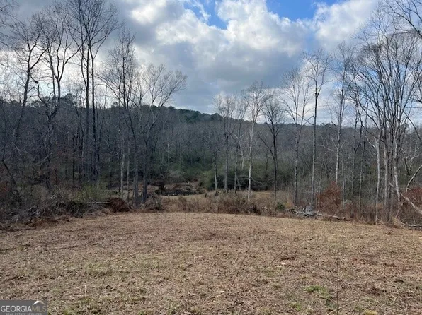 0 Mountain Creek Dr SE, Rome, GA 30161