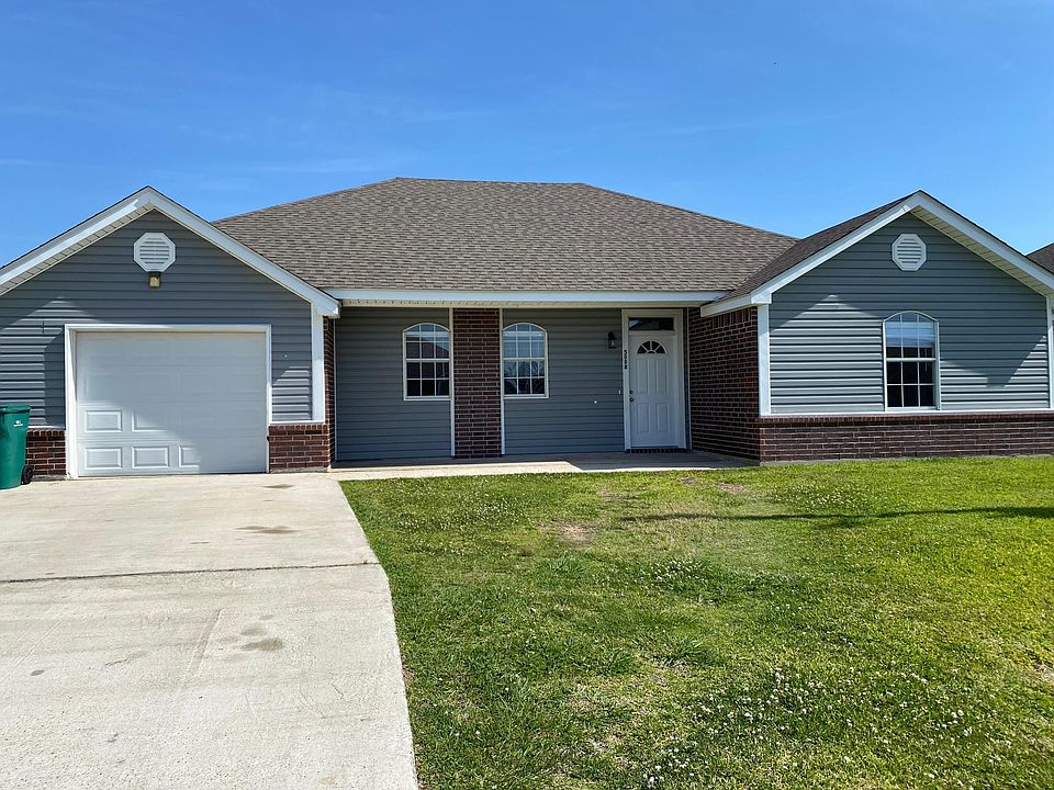 1st image of 5008 Shannon Dr