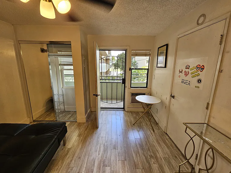 447 Nahua St #310 — Photo 2