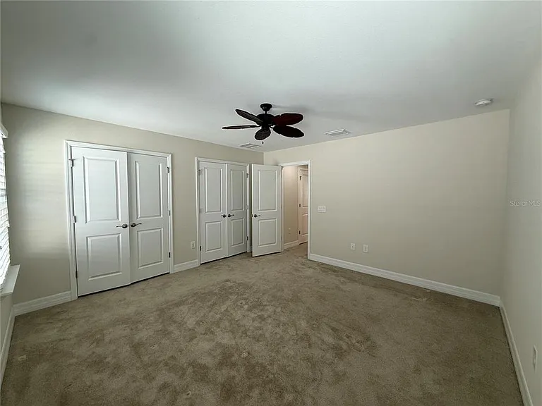 4557 Vermillion Sky Dr — Photo 28