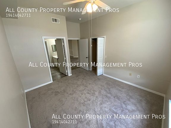 5th image of 5146 Northridge Rd Unit 306