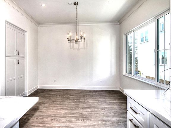 4th image of 17267 Saint Anthony Dr