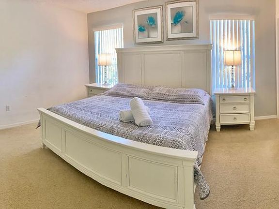 3rd image of 4737 Ormond Beach Way