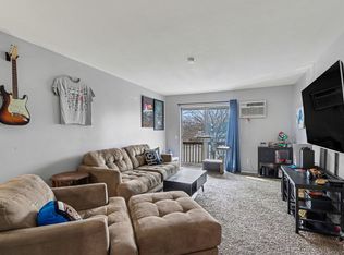 626 Lynn Ave Unit 44, Kalamazoo, MI 49008