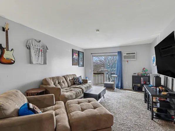 626 Lynn Ave Unit 44, Kalamazoo, MI 49008