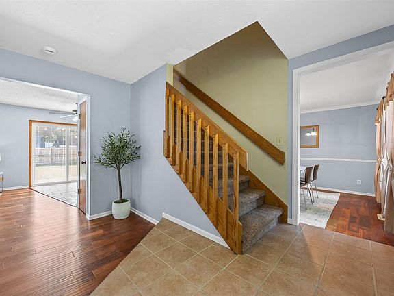 3rd image of 3222 6th St