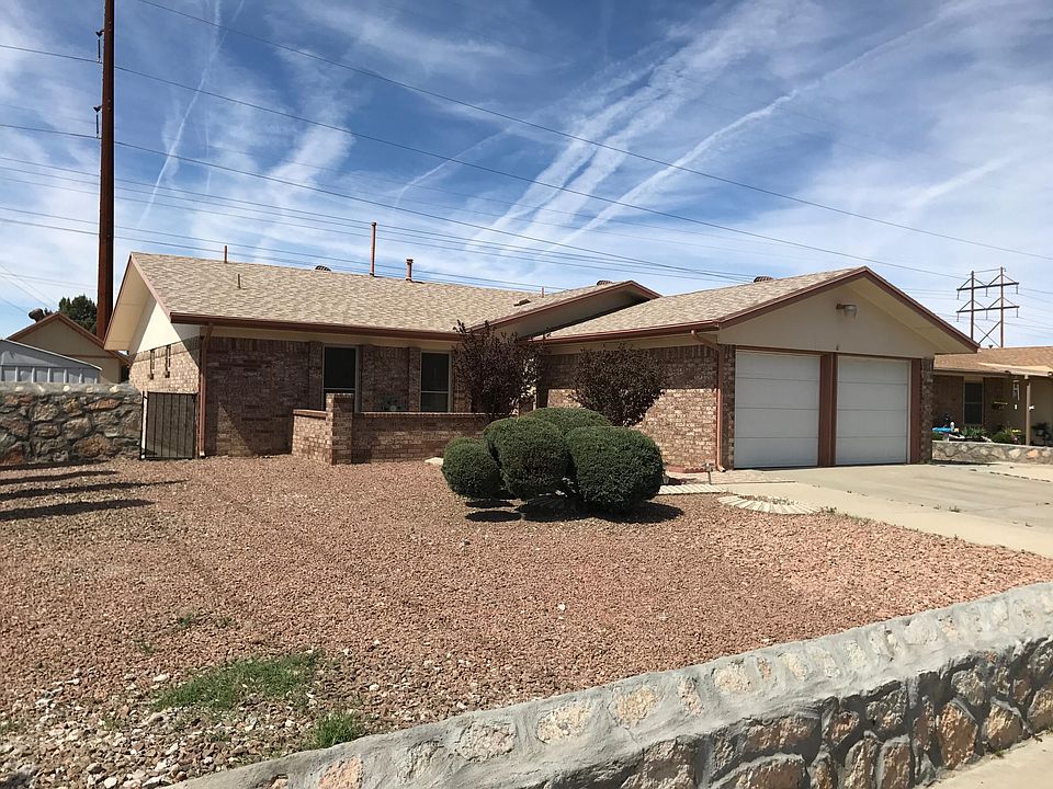1st image of 3101 Red Sails Dr