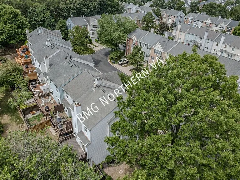 6001 Keble Dr — Photo 85