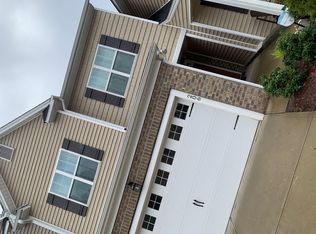 206 Zante Currant Rd, Durham, NC 27703