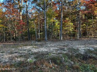 121 Tavistock Ln, Crossville, TN 38558
