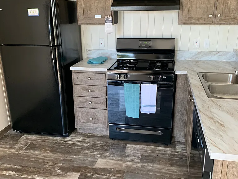5535 Dysart Rd — Photo 24