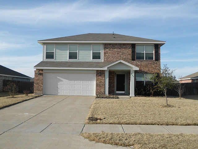 1st image of 209 Blue Roan Dr