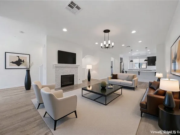 10852 Sonoma Ln, Garden Grove, CA 92843
