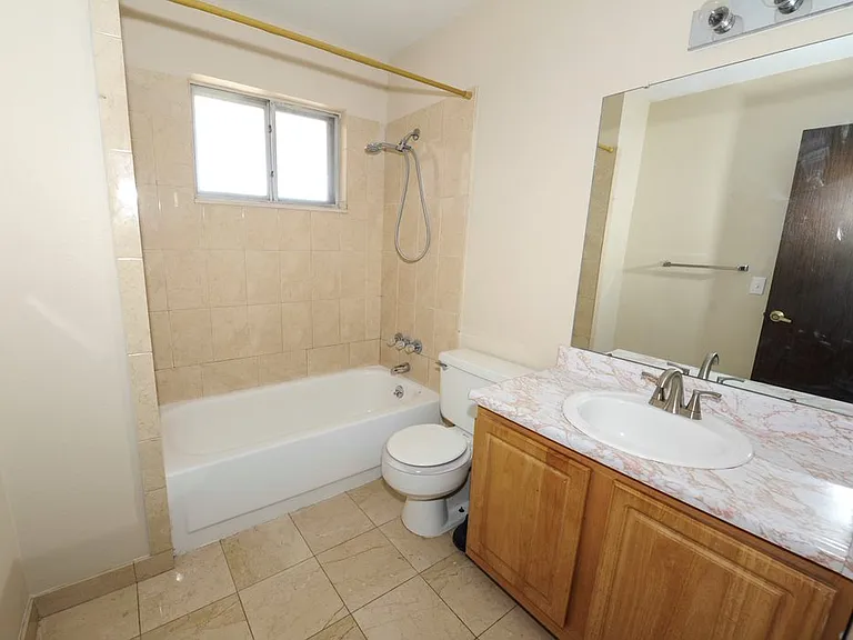 1956 S Oswego Way — Photo 14