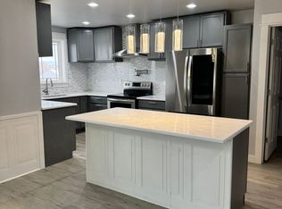 9312 Tieton Dr, Yakima, WA 98908