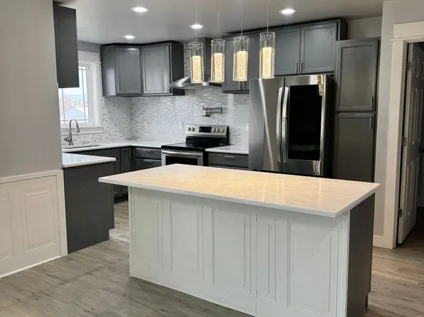 9312 Tieton Dr, Yakima, WA 98908