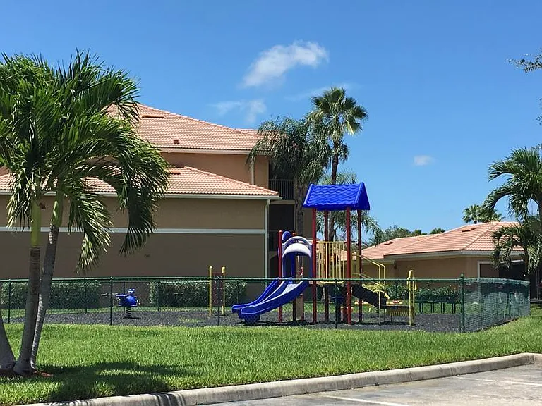 3721 NW Mediterranean Ln #8-304 — Photo 30