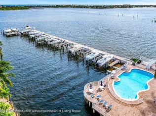 Harbor Towers, Boynton Beach, FL 33435