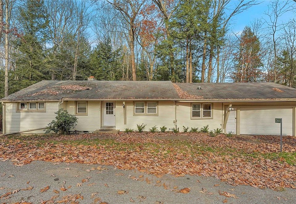1st image of 7344 Park Dr