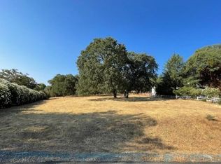 2210 Grouse Dr #71, Valley Springs, CA
