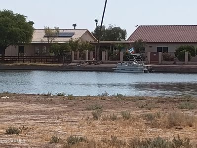 15899 S Kona Circle #811, Arizona City, AZ, 85123