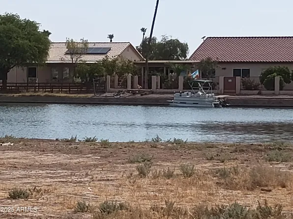 15899 S Kona Circle #811, Arizona City, AZ 85123